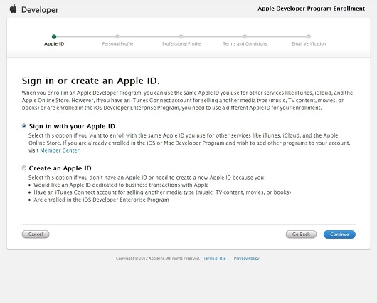 apple_4
