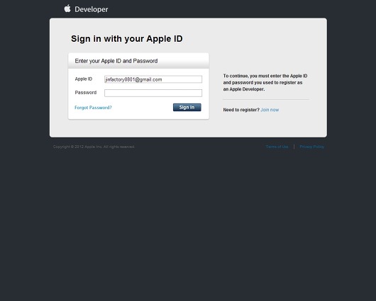 apple_6