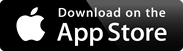 badge_ios