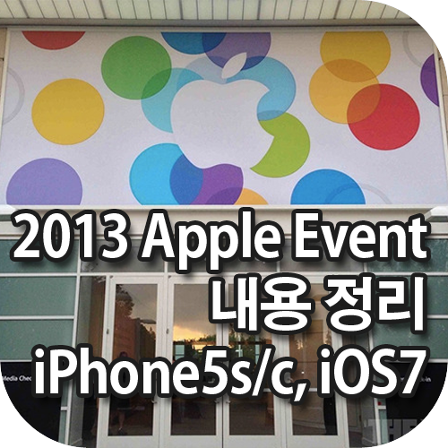 blog_thumbnail_apple
