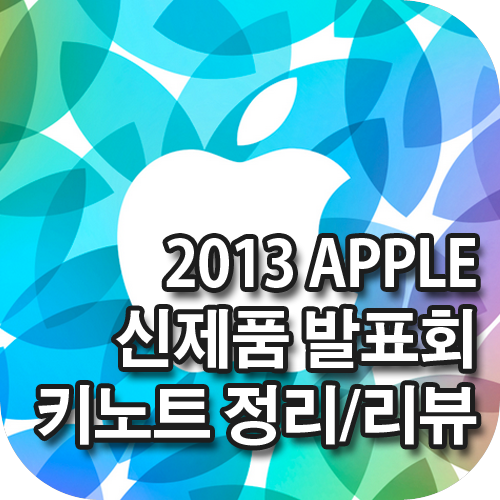blog_thumbnail_apple_lineup