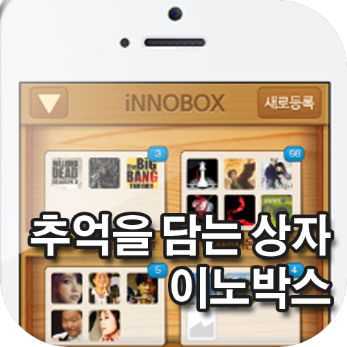 blog_thumbnail_innobox