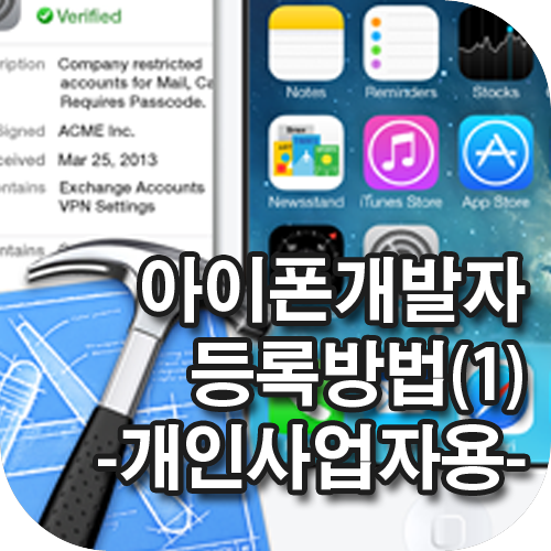 blog_thumbnail_ios_developer