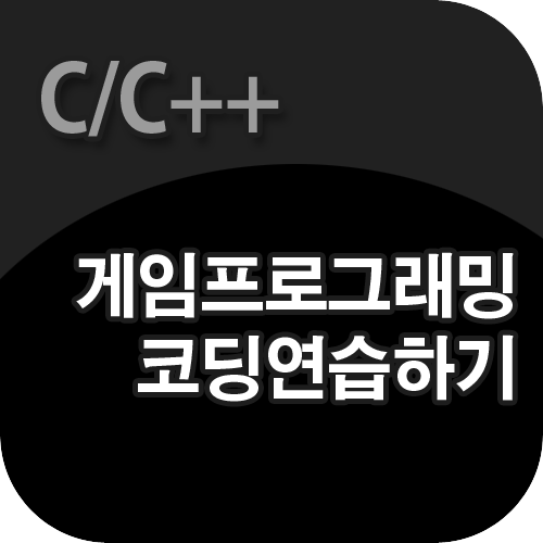 blog_thumbnail_lang