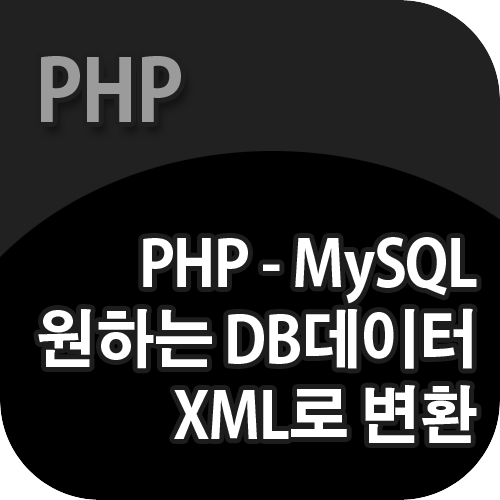 blog_thumbnail_php