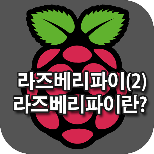 blog_thumbnail_raspberrypi_2