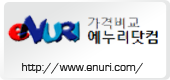 enuri_logo