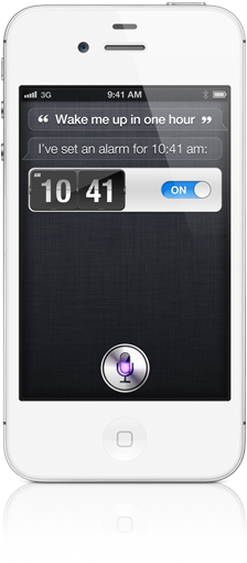 features_siri_gallery_alarms