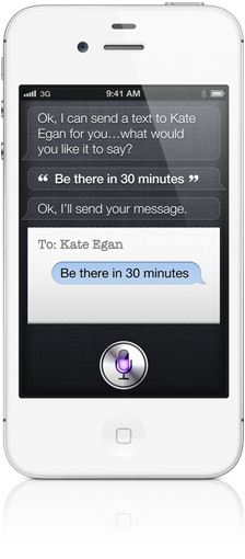 features_siri_gallery_messages