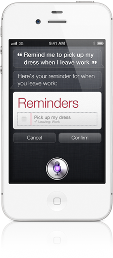 features_siri_gallery_reminders