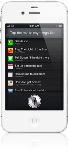 features_siri_gallery_saythings