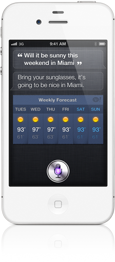 features_siri_gallery_weather