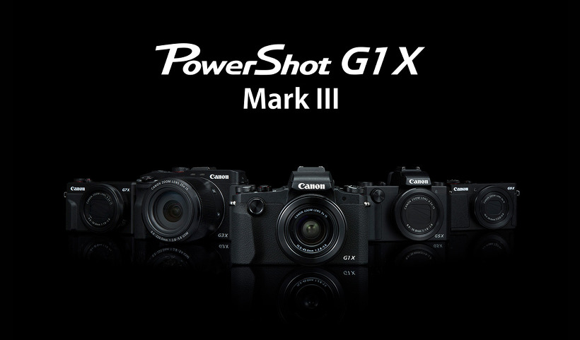 g1xmk3