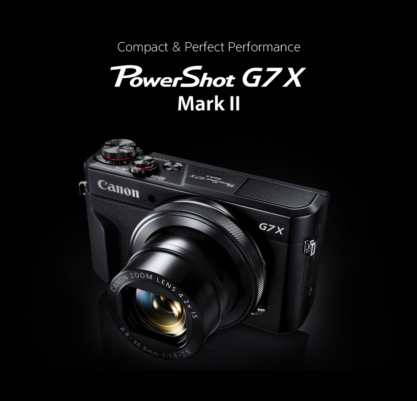 g7xmk2