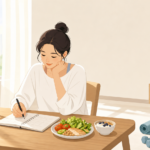 2026 여름준비 다이어트 루틴 정리｜무리 없이 시작하는 식단과 운동, 지금 시작해도 괜찮을까? image 1