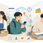 2026 아르바이트 추천｜대학생·직장인 부업까지, 지금 찾으면 어떤 일이 괜찮을까? image 1