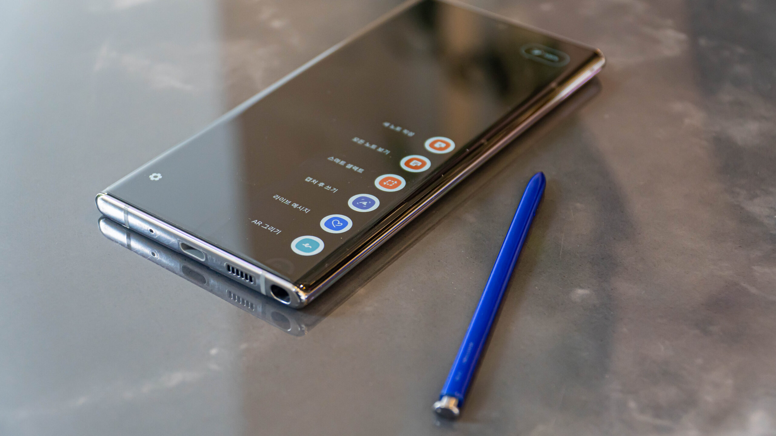 img_10