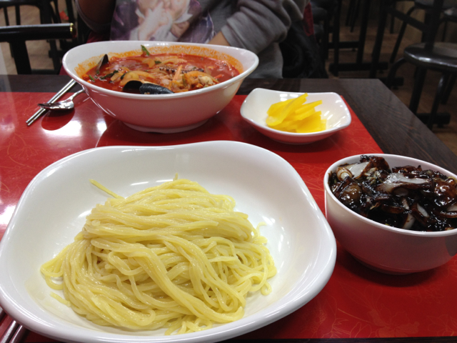 itistory-photo-1