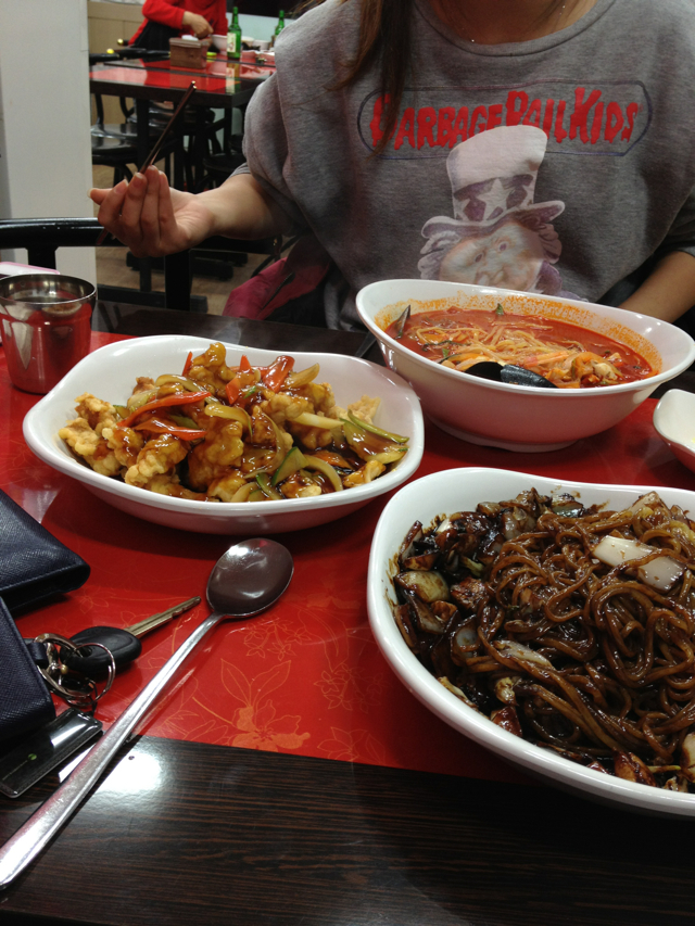 itistory-photo-2