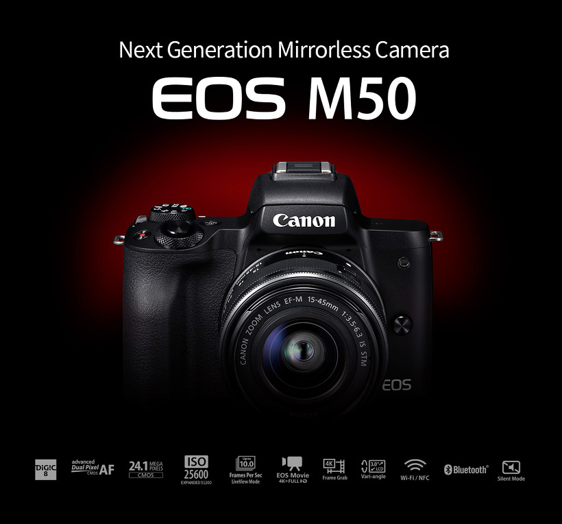 m50