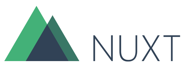 nuxt