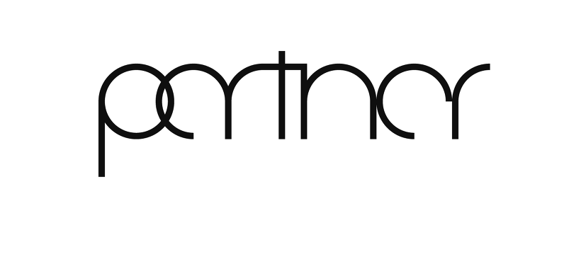 partnerlogo