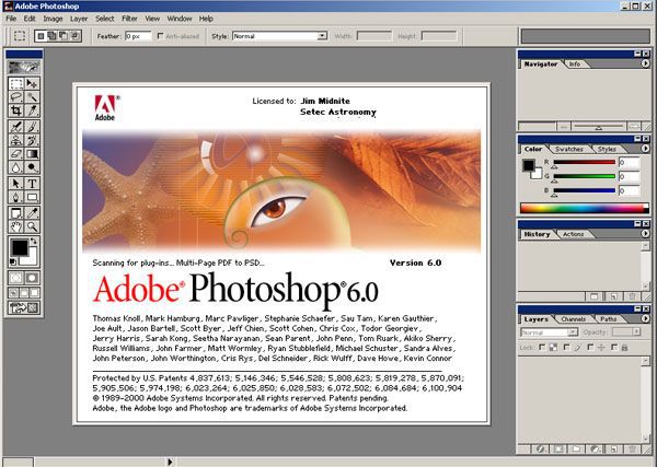 photoshop6