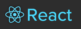reactjs