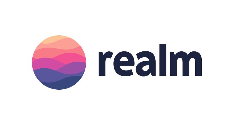 realmDark