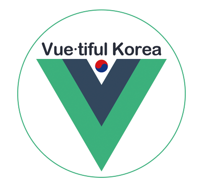 vuetiful_korea_logo copy