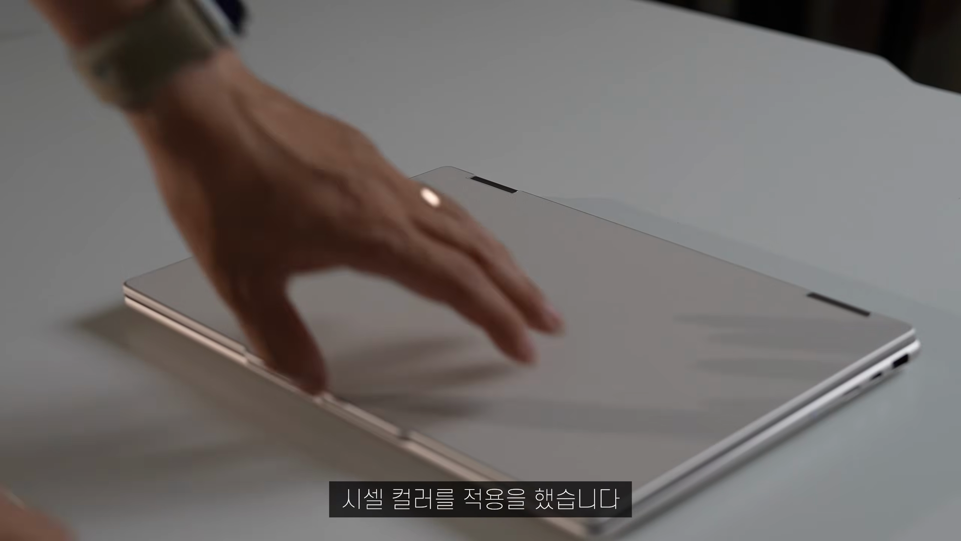 ai-image-01.png