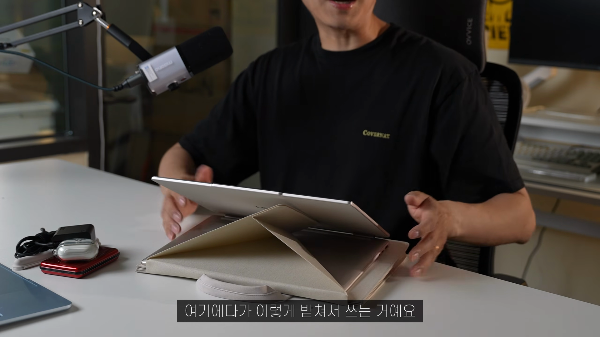 ai-image-04.png