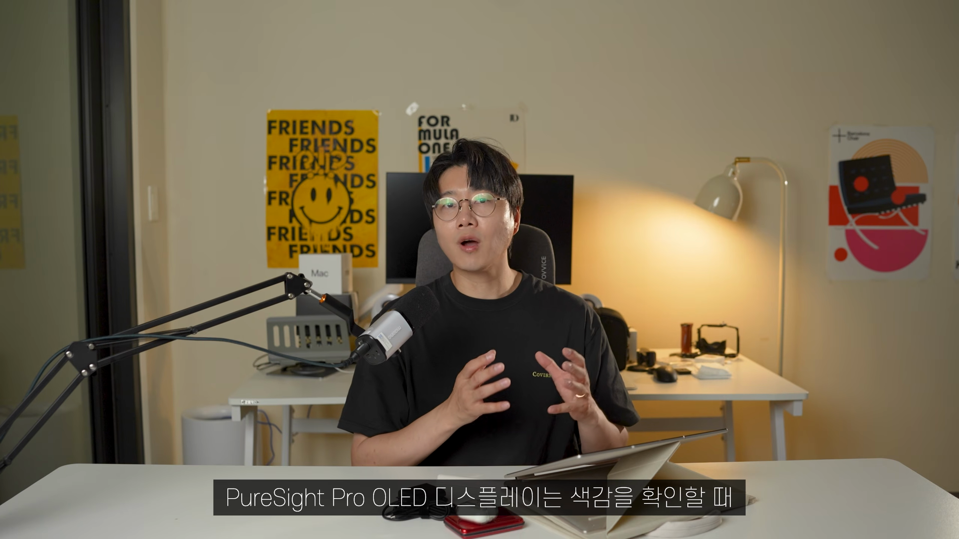 ai-image-05.png