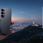 Google Pixel 10 Pro AI 카메라 스마트폰｜100배 줌과 Gemini 카메라, 실제로 최고일까? image 1