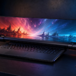 Lenovo Legion Pro Rollable·ThinkPad Rollable｜롤러블 노트북은 지금 기대해도 될까? image 1