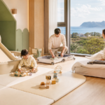 제주도 키즈펜션 추천｜아이와 가족여행 숙소 고를 때 꼭 봐야 할 기준은? image 1