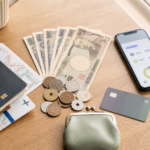 일본 여행 환전 방법 총정리｜엔화 현금·트래블카드·ATM 인출, 어떤 조합이 가장 편할까? image 1