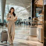 인천공항 면세점 추천｜터미널별 쇼핑 동선과 실패 줄이는 구매 기준은? image 1