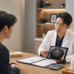 탈모 치료 비용 총정리｜탈모약 가격부터 모발이식 비용까지 2026년 기준 현실적으로 얼마일까? image 1