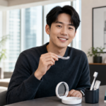 인비절라인 비용 2026 총정리｜투명교정 가격 차이와 상담 전 꼭 물어볼 것 image 1