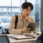 렌트카 자차보험 꼭 필요할까｜완전자차·일반자차 차이와 후회 줄이는 선택 기준 image 1