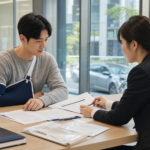 교통사고 합의금 계산 방법｜위자료·휴업손해·향후치료비까지 제대로 확인하는 법 image 1