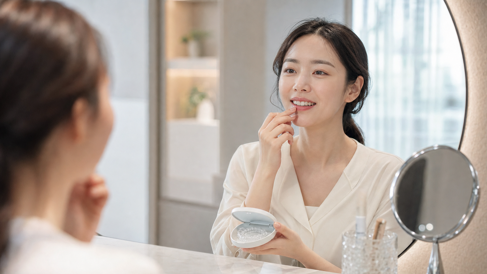 부분교정 가격 비교|앞니교정 비용 차이와 상담 전 꼭 확인할 기준은? image 3