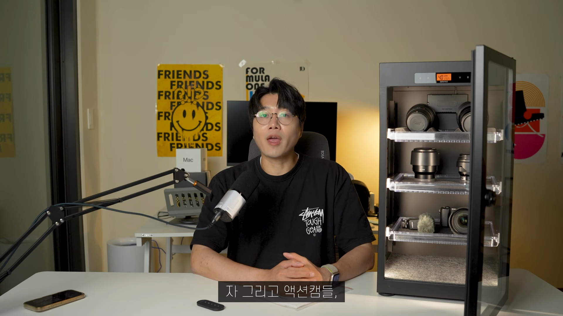 ai-image-05.png