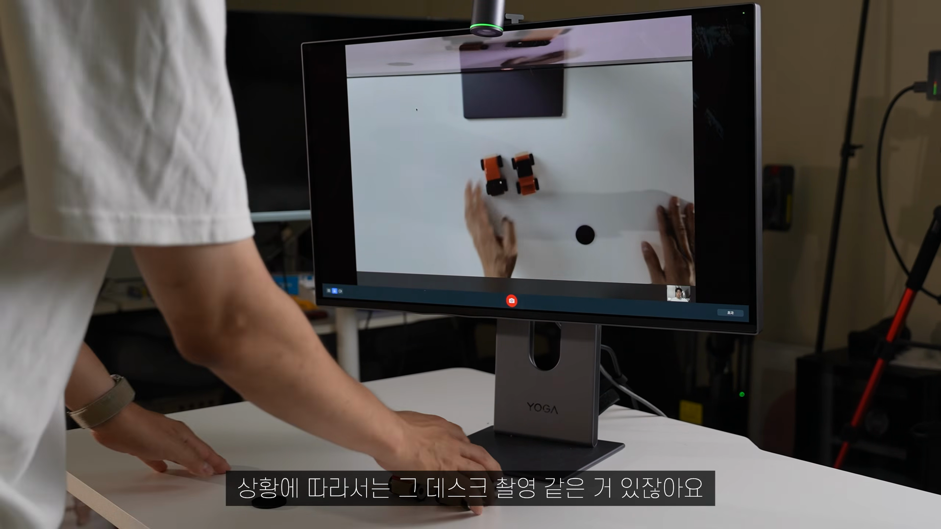 ai-image-06.png