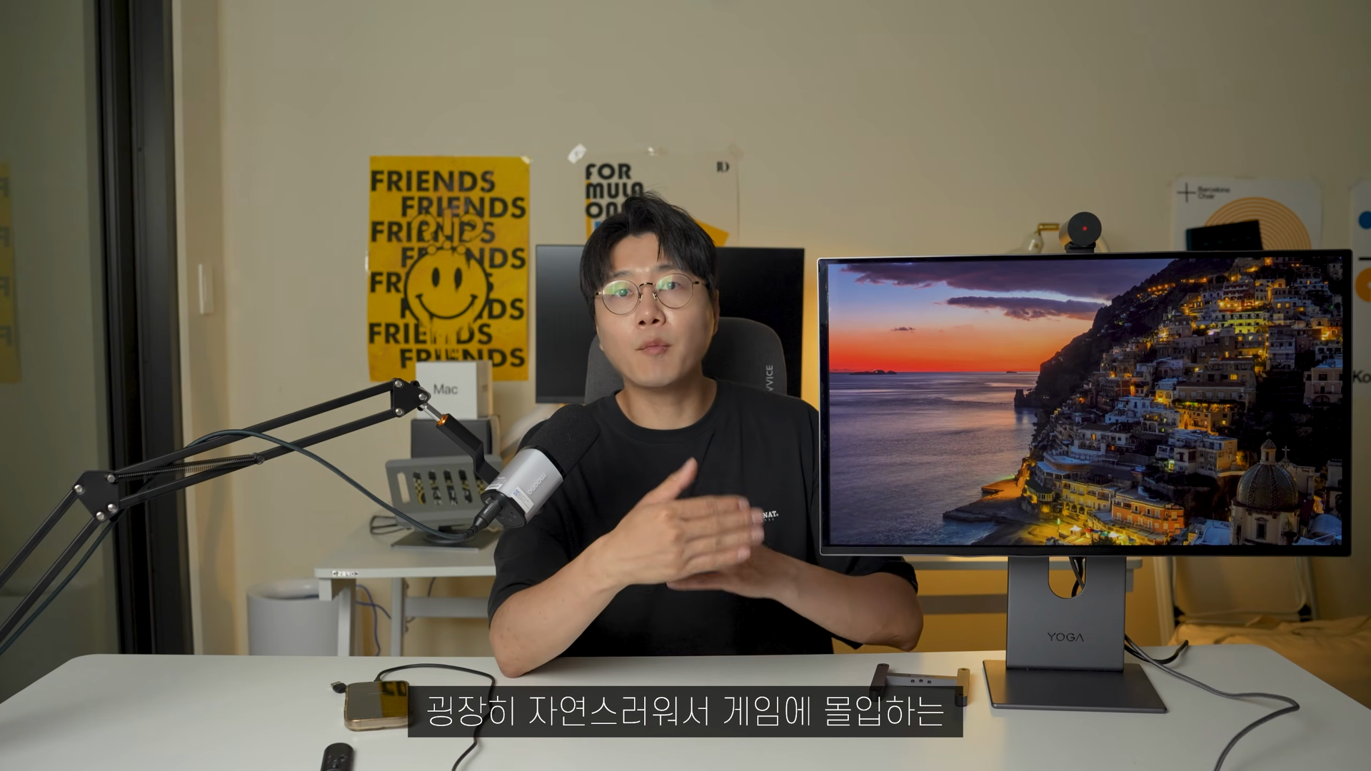 ai-image-08.png