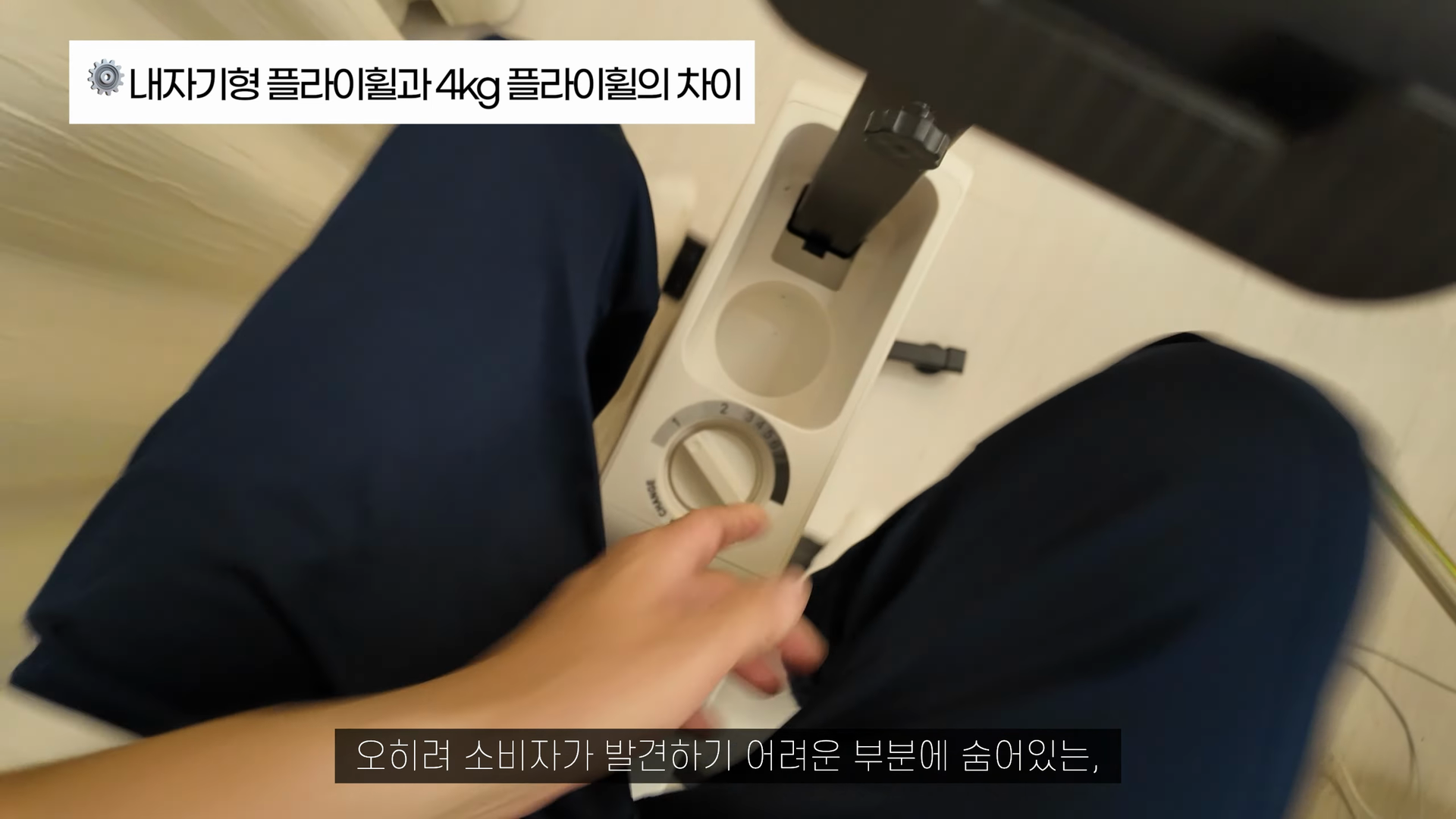 ai-image-08.png