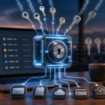 비밀번호 관리자 LastPass·Bitwarden 활용법｜계정 보안이 불안할 때 무엇부터 바꿔야 할까? image 1