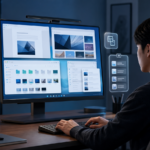 Windows 11 숨겨진 꿀팁 & 단축키｜반복 클릭을 줄이는 의외의 기능 15가지 image 1