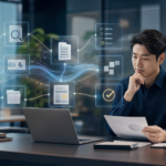 AI Agent·에이전틱 AI 실무 활용 가이드｜업무 자동화, 어디서부터 시작해야 할까? image 1